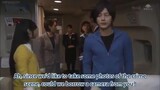 Detective Conan Live Action - Kudo Shinichi Kyoto Shinsengumi Satsujin Jiken