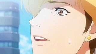 Do not judge Handsome Boy  #anime #shorts #animeedit