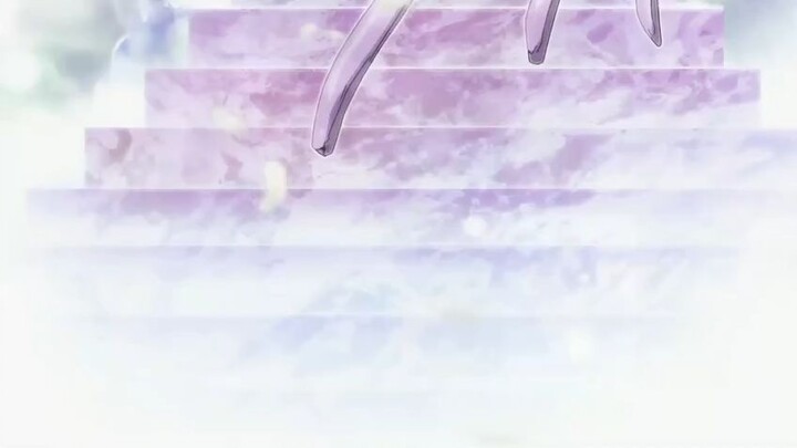 07-Ghost episode 5