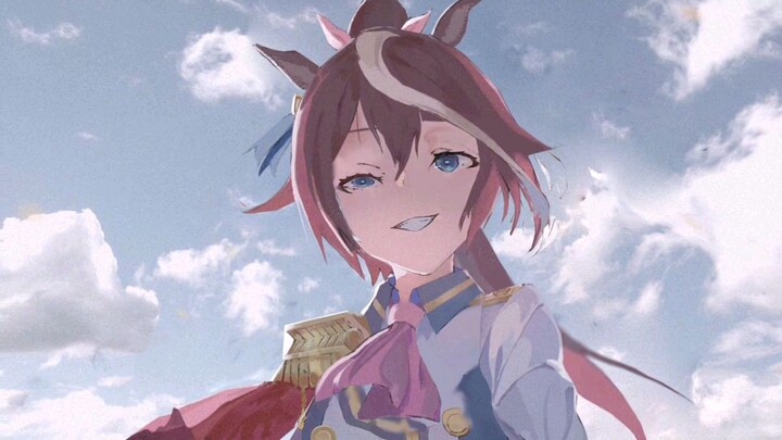 Free anime video ✨