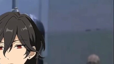 It’s so hot! It’s so hot!