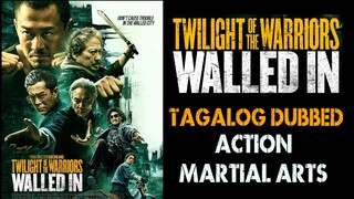 👌₸₳Ġ₳ŁϴĠ‾—ĎʯĐ****ENCODED BY RJC CINE*** ACTION/MARTIAL ARTS