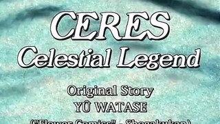 aya no ceres epi 18 eng dub