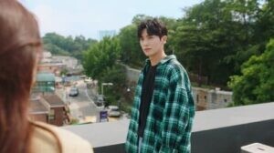 Doctor Slump epsoide 2 [Sub Indo]