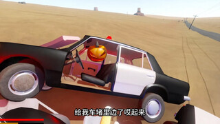 You won't give my Criminal Investigation Unit the face of a tiger? I've got something to ask you, yo