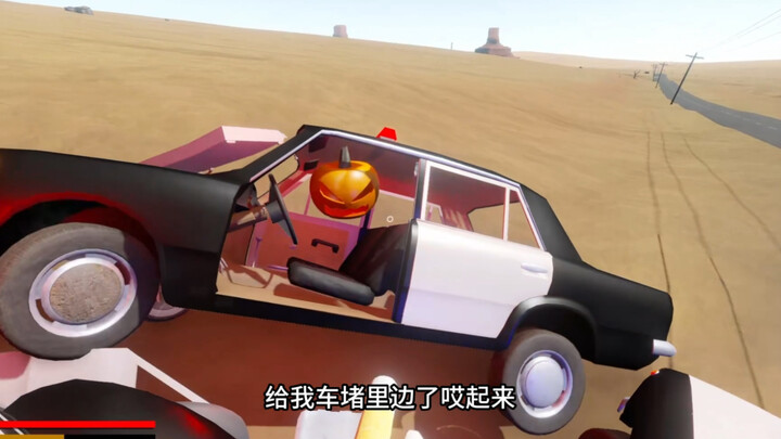 Không cho tổ phạm tội mặt mũi à? Có việc tìm cậu đấy, thanh niên!