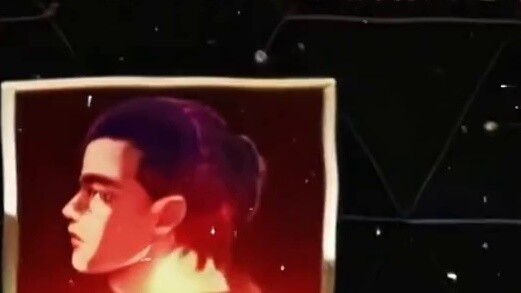 "The Dwarves Retreat" nominated for the 2023 Hollywood Film Critics Award for Best Streaming Animate