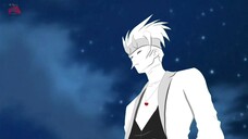 JURA MASIH TIDAK BISA DIKALAHKAN |BORUTO TWO BLUE VORTEX PART 2113