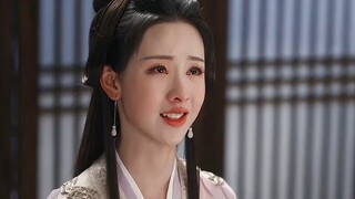 Satu-satunya saat seorang gadis kehilangan kesabarannya adalah ketika dia kehilangan dia selamanya.