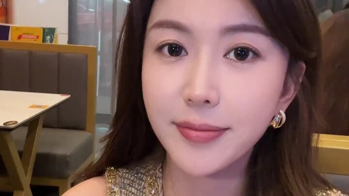 โชว์ #พล็อต #พลิกผัน #คู่รัก ได้จริงๆ