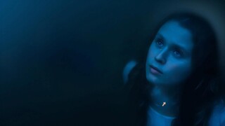 The Starling Girl full movie [indo sub]