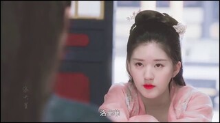 Nam phụ gây thương nhớ (P1): Tiêu Chiến