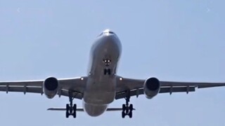 เต็มเรื่อง  ประธาน