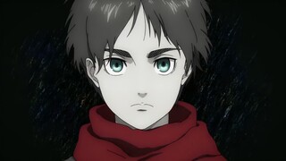 Can a gentle female voice also sing "Devil's Child" [Attack on Titan Final Season ED]