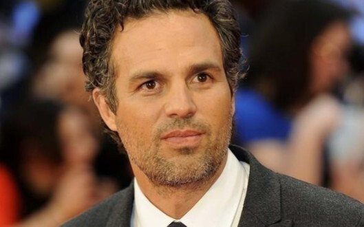 [Bruce Banner] When I put on the gloves, I really wanted to try to bring her back
