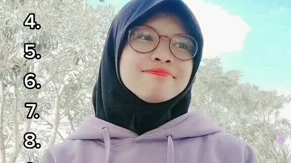 ikut🗿