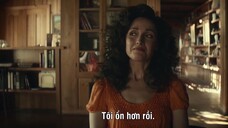Hình Thể (Phần 2) EP 9 [Sub Việt]