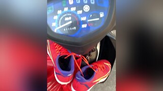 Trận này tui toàn kiến tạo không bongda Soccer football thethao cliphai haihuoc thuanrom fyp foryou xuhuong