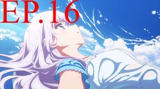 Summer Pockets ตอนที่ 16 ซับไทย