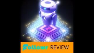 Followr Review: The Ultimate AI Tool for Automated Content Creation