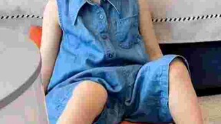 Bảo bối đáng yêu