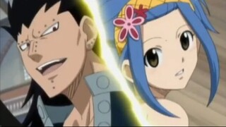 Fairy tail Episode 20 Tagalog Season 3