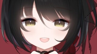 Please give me your heart❤「ハート111」/ Heart111