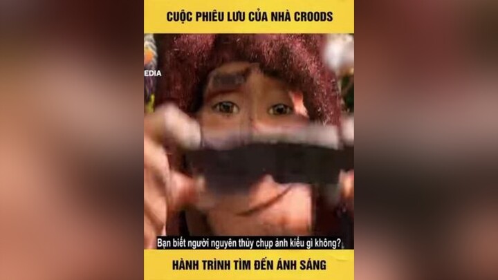 Phần 1 reviewphim#xuhuong#funny#foryou#fyp