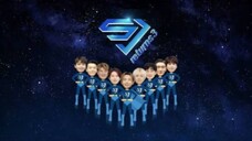 SJ Returns 3: VLOG #1 SJ 9th Album Behind