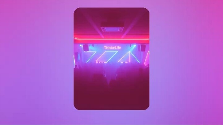 Eletronic rock_