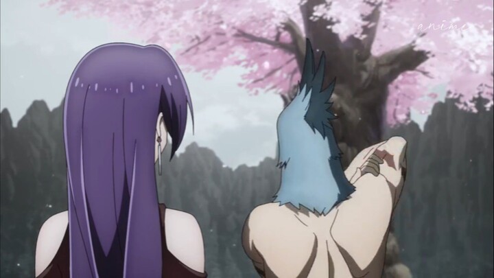 ep21