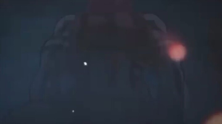 demon slayer episode akaza