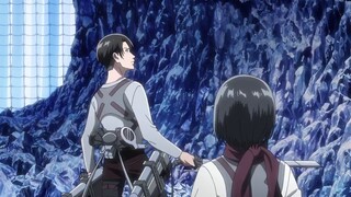 attack on titan ss3 ตอนที่8 ep.1