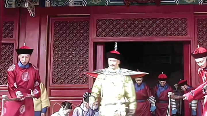 บางทีแทนที่จะสนใจแค่ “กวนกวนคล้ายชิง” ฮวันฮวันอาจให้ความสำคัญกับ “ชั่วคราวระงับความคิดหนัก” และ “นอก