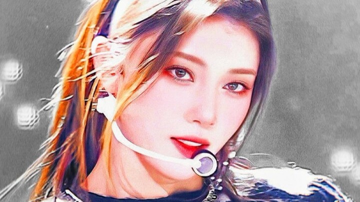 “Mengapa selalu melihat wajahnya dengan filter kebangsaan? Padahal rata-rata kok…” Kalau ini yang di