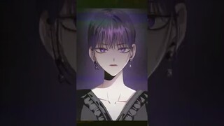 🔥Medea gets her revenge! 🔥 #manga #manhwa #anime #manhua #korean #tragedy #psychological