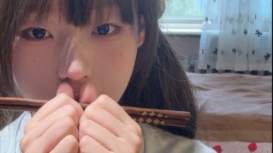 Pure enjoyment version actually capsaicin wants to be a food broadcast