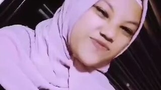 ganda