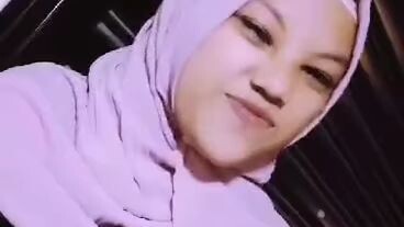 ganda