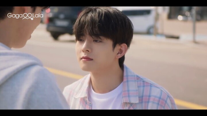 Not Haram kind of literally whisking Doha away?? You know what, fair