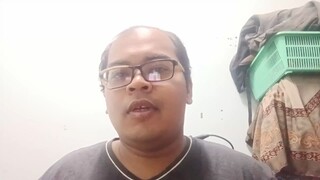 100 video barulah realistik