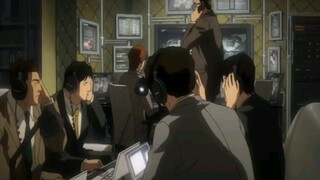 Death Note Tagalog Dub Episode 28