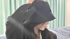 Wow! It turns out that she is the woman who swept the Meipai with her beauty