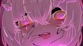 【الصوت الصيني】زوجي، أحبك أكثر من أي شيء آخر في العالم~