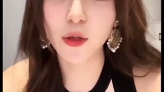 Sepertinya bukan palsu, terlalu detail dan penuh kehidupan