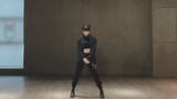 [Performance] Li Zixuan's Dance For 3M Fans!