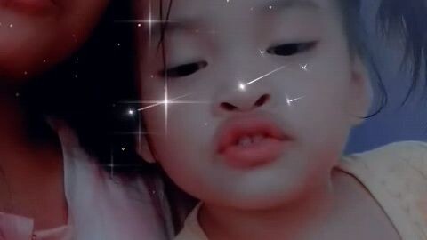 soo cutee watch until the end