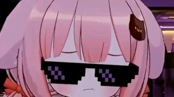 cute loli