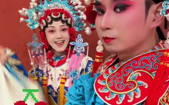 Dopamine dressing that you've never seen before