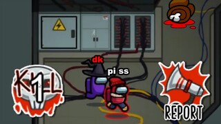 The Closest Endgame Ever ... DOWN TO THE VERY LAST SECOND! (S06E02)